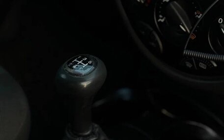 Ford Focus IV, 2005 год, 290 000 рублей, 8 фотография
