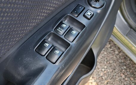 Hyundai Tucson III, 2008 год, 675 000 рублей, 9 фотография