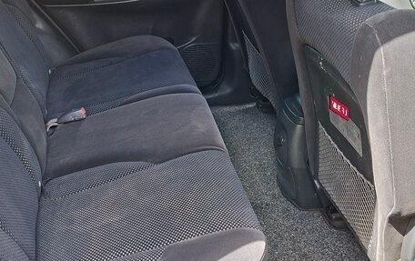 Hyundai Tucson III, 2008 год, 675 000 рублей, 10 фотография