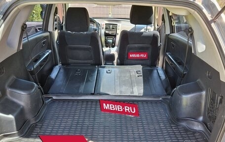 Hyundai Tucson III, 2008 год, 675 000 рублей, 15 фотография