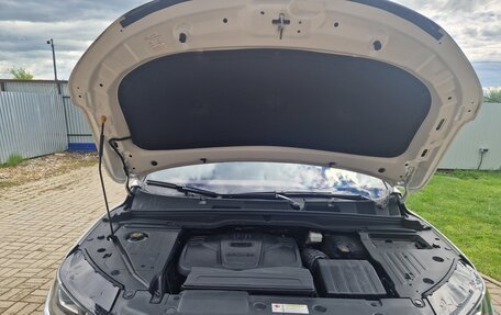 Geely Coolray I, 2022 год, 1 835 000 рублей, 15 фотография