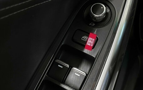 Mazda 6, 2015 год, 1 797 000 рублей, 17 фотография