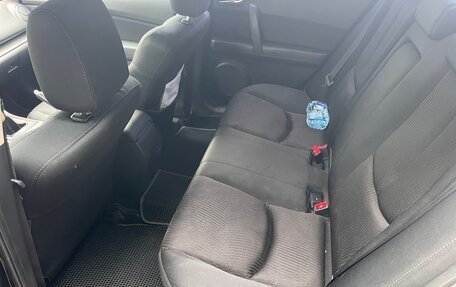 Mazda 6, 2010 год, 650 000 рублей, 9 фотография