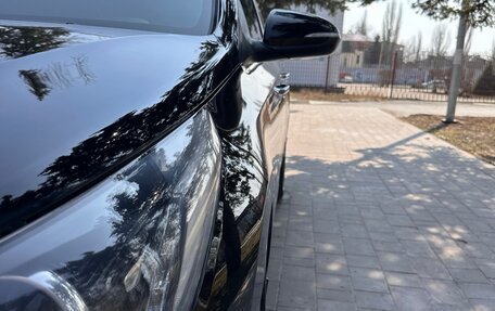Hyundai Solaris II рестайлинг, 2018 год, 1 250 000 рублей, 8 фотография