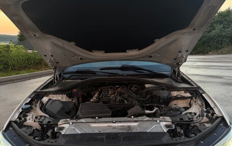 BMW 3 серия, 2019 год, 3 350 000 рублей, 3 фотография