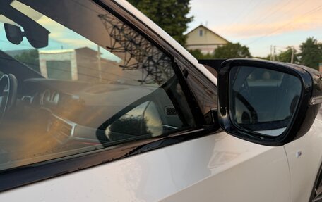 BMW 3 серия, 2019 год, 3 350 000 рублей, 17 фотография