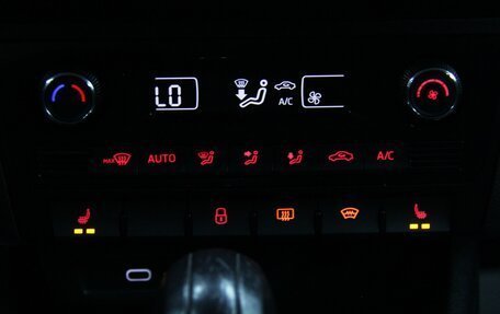 Volkswagen Polo VI (EU Market), 2022 год, 1 597 700 рублей, 19 фотография