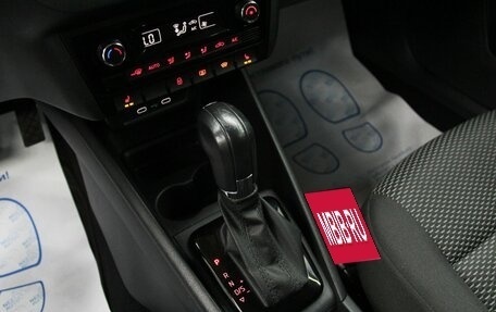 Volkswagen Polo VI (EU Market), 2022 год, 1 597 700 рублей, 22 фотография