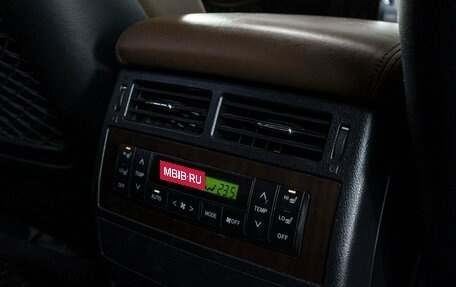Toyota Land Cruiser 200, 2015 год, 4 779 000 рублей, 18 фотография