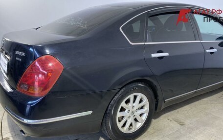 Nissan Teana, 2006 год, 425 000 рублей, 3 фотография