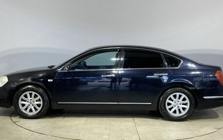 Nissan Teana, 2006 год, 425 000 рублей, 14 фотография