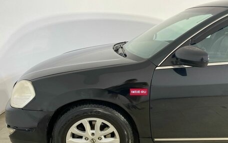 Nissan Teana, 2006 год, 425 000 рублей, 11 фотография