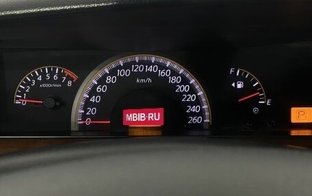 Nissan Teana, 2006 год, 425 000 рублей, 20 фотография