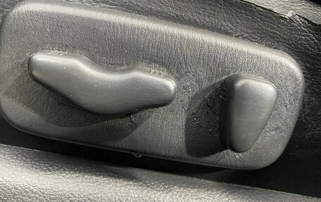 Nissan Teana, 2006 год, 425 000 рублей, 31 фотография