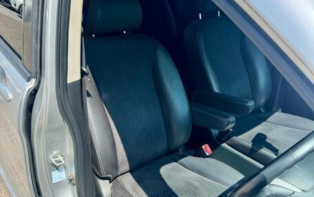 Honda Freed I, 2012 год, 1 189 000 рублей, 18 фотография