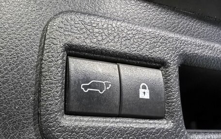 Lexus NX I, 2021 год, 4 199 000 рублей, 30 фотография