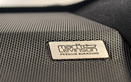 Lexus NX I, 2021 год, 4 199 000 рублей, 29 фотография