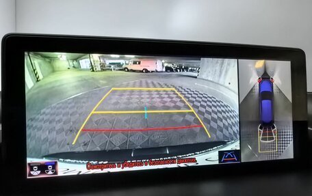Lexus NX I, 2021 год, 4 199 000 рублей, 27 фотография