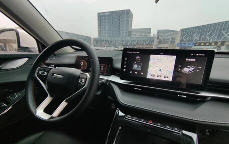 Haval H6, 2022 год, 1 400 000 рублей, 8 фотография