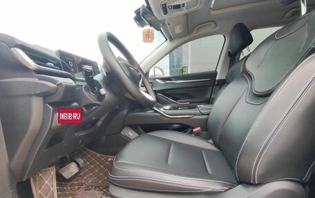 Haval H6, 2022 год, 1 400 000 рублей, 9 фотография