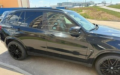 BMW X5, 2015 год, 2 300 000 рублей, 1 фотография