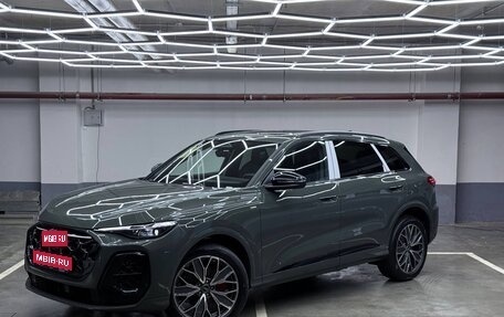 Audi Q5, 2026 год, 5 990 000 рублей, 1 фотография