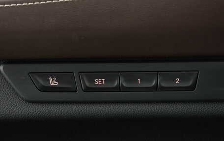 BMW 7 серия, 2021 год, 8 708 691 рублей, 22 фотография