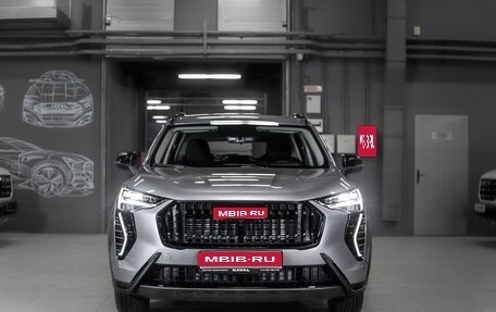 Haval Jolion, 2026 год, 2 449 000 рублей, 1 фотография