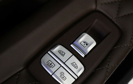 BMW 7 серия, 2021 год, 8 708 691 рублей, 27 фотография