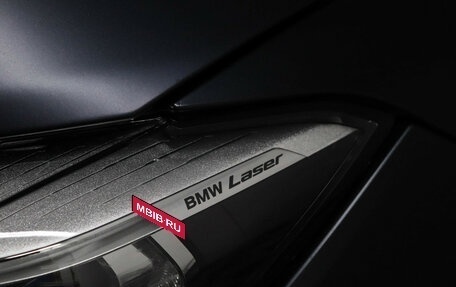 BMW 7 серия, 2021 год, 8 708 691 рублей, 24 фотография