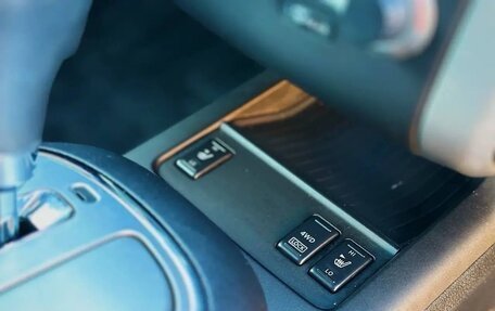 Nissan Murano, 2009 год, 10 фотография