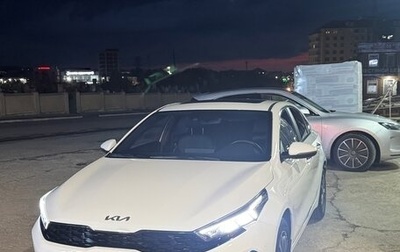KIA K3, 2024 год, 1 300 000 рублей, 1 фотография