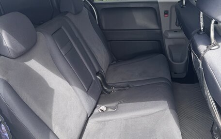 Honda Freed I, 2009 год, 1 000 000 рублей, 6 фотография