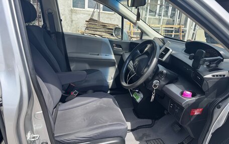 Honda Freed I, 2009 год, 1 000 000 рублей, 7 фотография