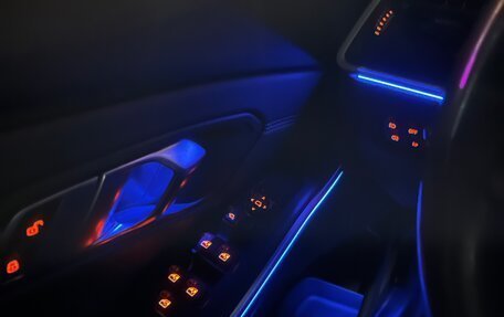 BMW 3 серия, 2019 год, 3 750 000 рублей, 2 фотография
