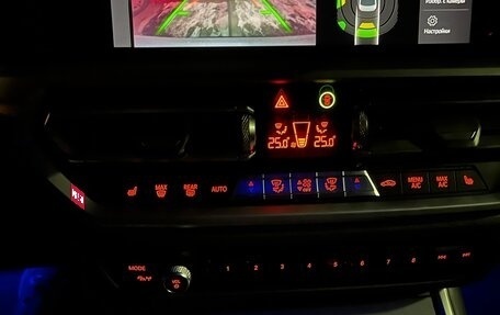 BMW 3 серия, 2019 год, 3 750 000 рублей, 5 фотография