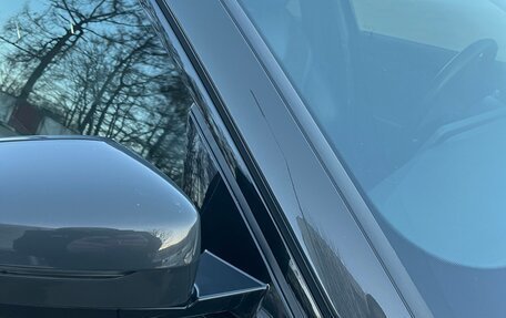 BMW 3 серия, 2019 год, 3 750 000 рублей, 20 фотография