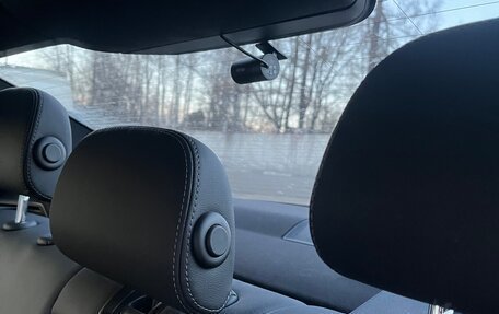 BMW 3 серия, 2019 год, 3 750 000 рублей, 17 фотография