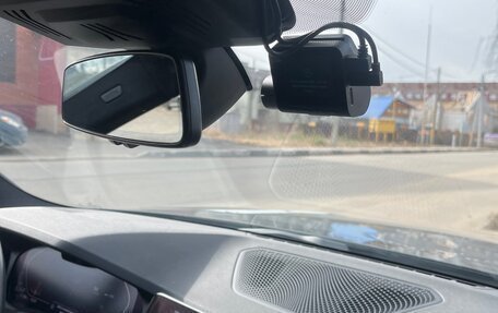 BMW 3 серия, 2019 год, 3 750 000 рублей, 31 фотография