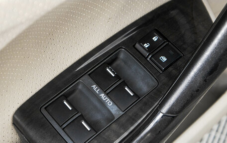 Honda Accord VIII рестайлинг, 2008 год, 1 099 000 рублей, 14 фотография