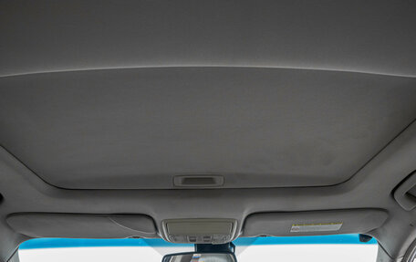 Honda Accord VIII рестайлинг, 2008 год, 1 099 000 рублей, 29 фотография
