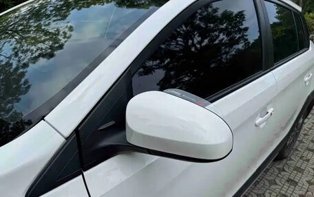 Toyota Yaris XP150 рестайлинг, 2022 год, 1 370 000 рублей, 32 фотография