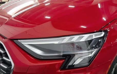 Audi A3, 2023 год, 1 650 006 рублей, 4 фотография