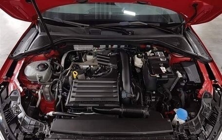 Audi A3, 2023 год, 1 650 006 рублей, 5 фотография