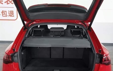 Audi A3, 2023 год, 1 650 006 рублей, 14 фотография