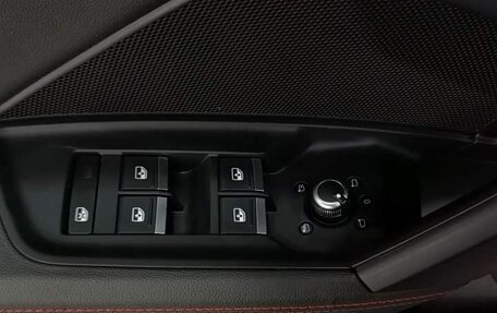 Audi A3, 2023 год, 1 650 006 рублей, 8 фотография