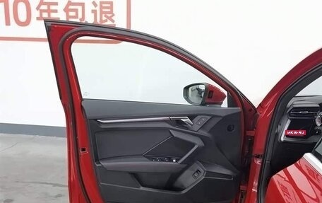 Audi A3, 2023 год, 1 650 006 рублей, 6 фотография