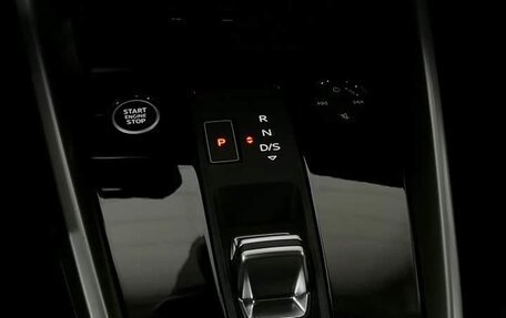 Audi A3, 2023 год, 1 650 006 рублей, 11 фотография