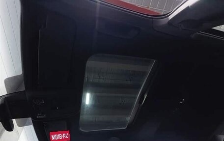 Audi A3, 2023 год, 1 650 006 рублей, 12 фотография