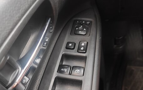 Mitsubishi Outlander III рестайлинг 3, 2015 год, 1 520 000 рублей, 12 фотография